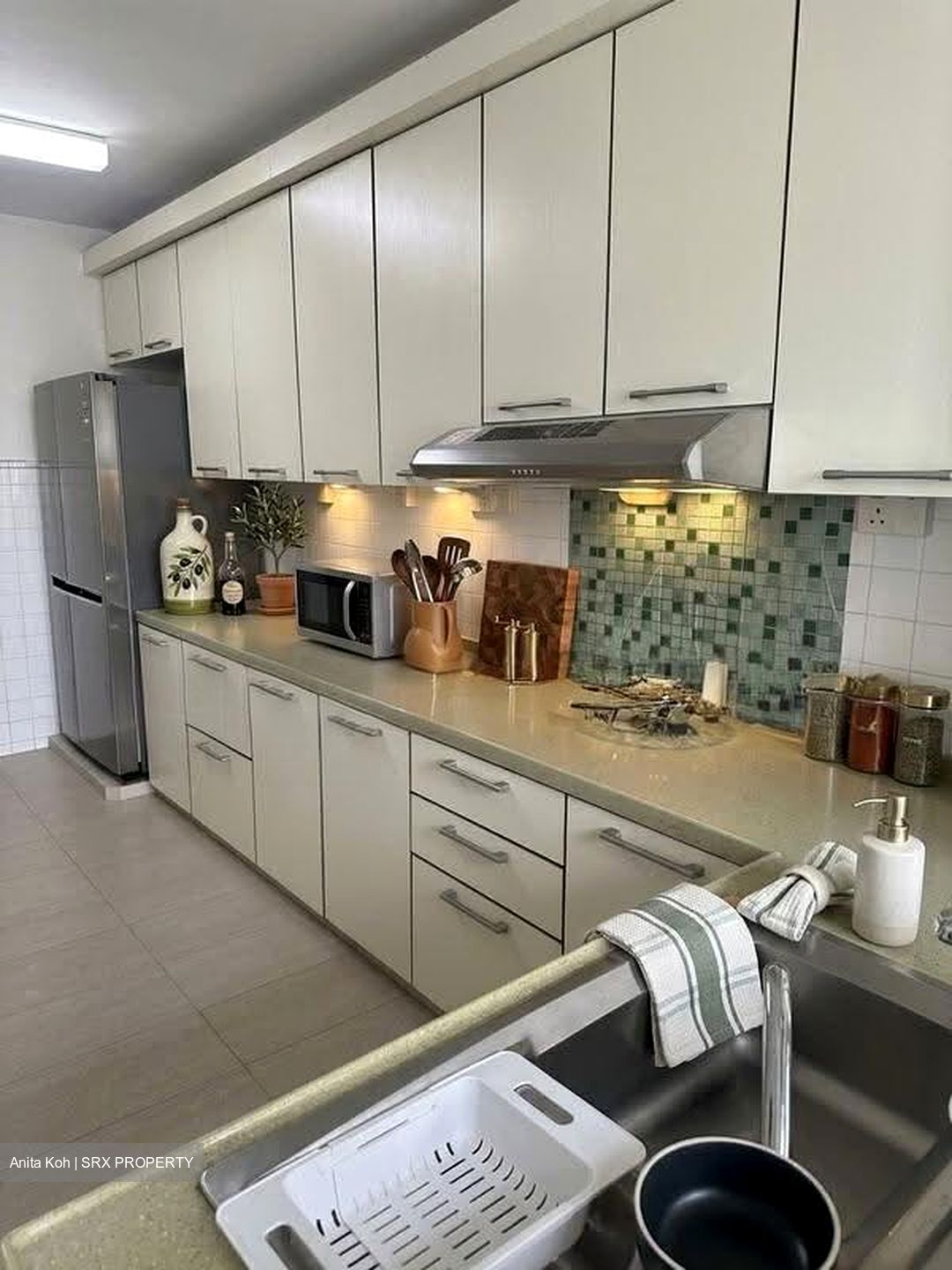 Blk 315 Jurong East Street 32 (Jurong East), HDB 4 Rooms #626540621